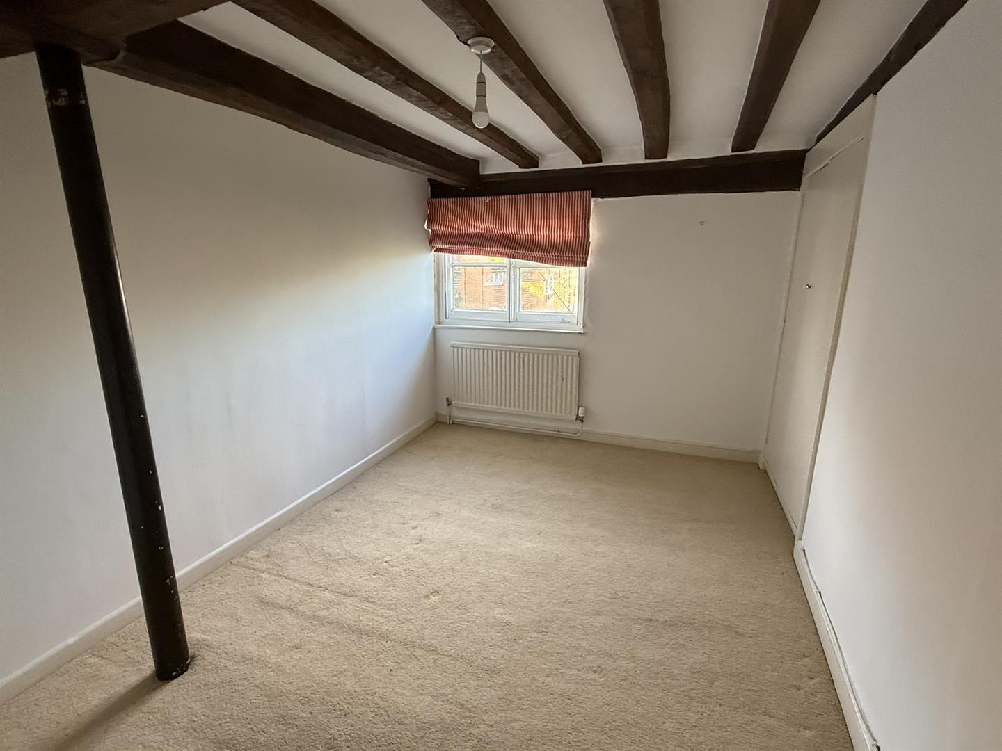 Framlingham property photo